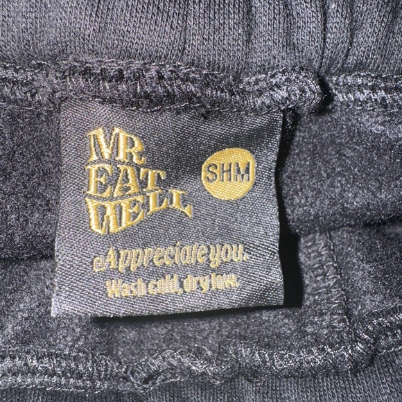 M/ Miss Eatwell Pants - Picture 5 of 5